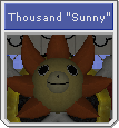 [Image: sunnytemplate.png]