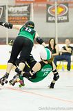 th_GSR-bruisers-susquehanna-145.jpg