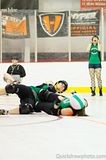 th_GSR-bruisers-susquehanna-146.jpg