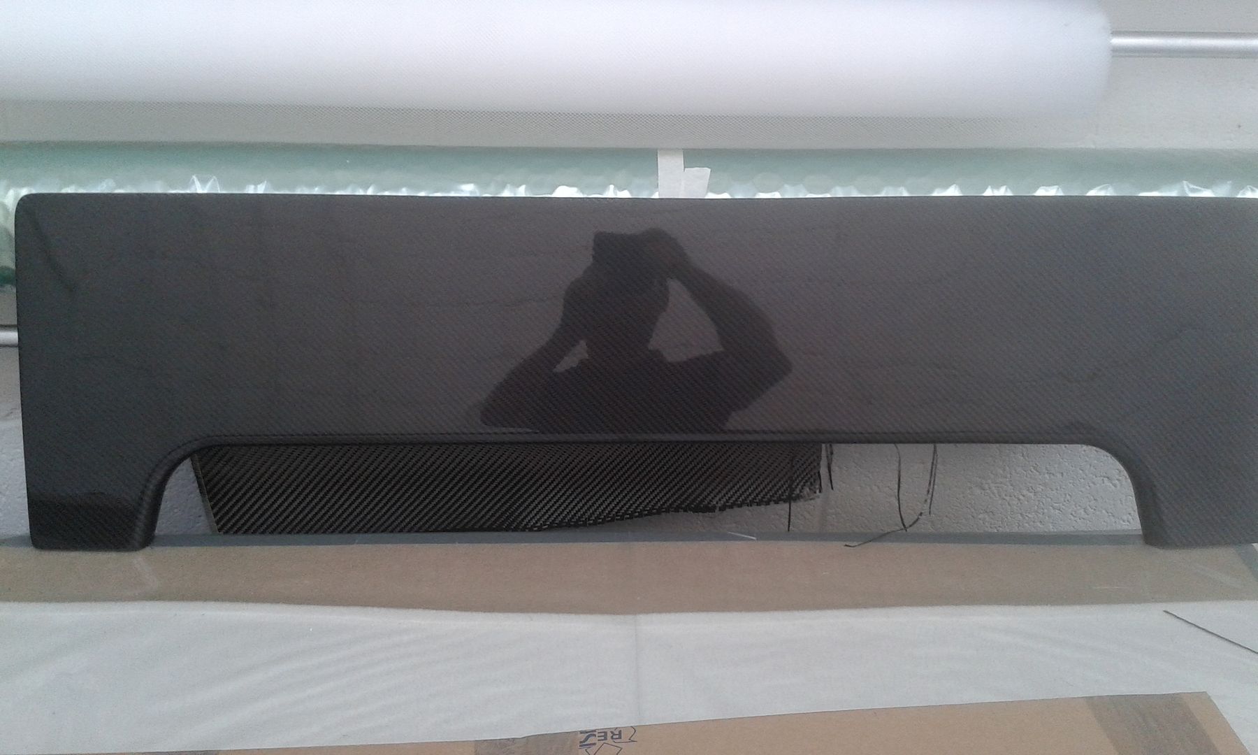 20151118_102958_zps3ahspdtt.jpg