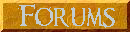 Proving Grounds RPG Chats Forums