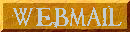 Proving Grounds RPG Chats Webmail