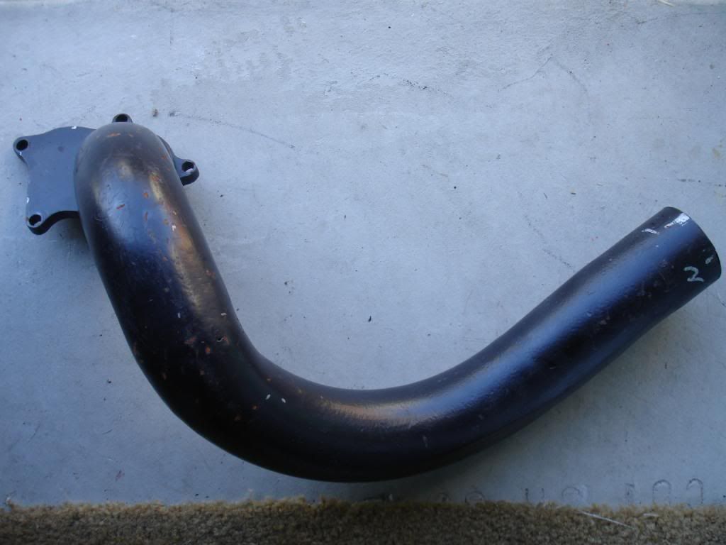 06 honda civic air kit