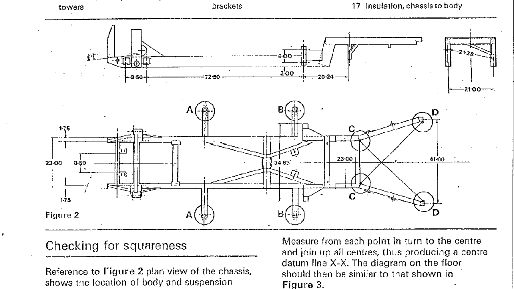 Chassis Dimensions - 1024x576 - jpeg Chassis Dimensions