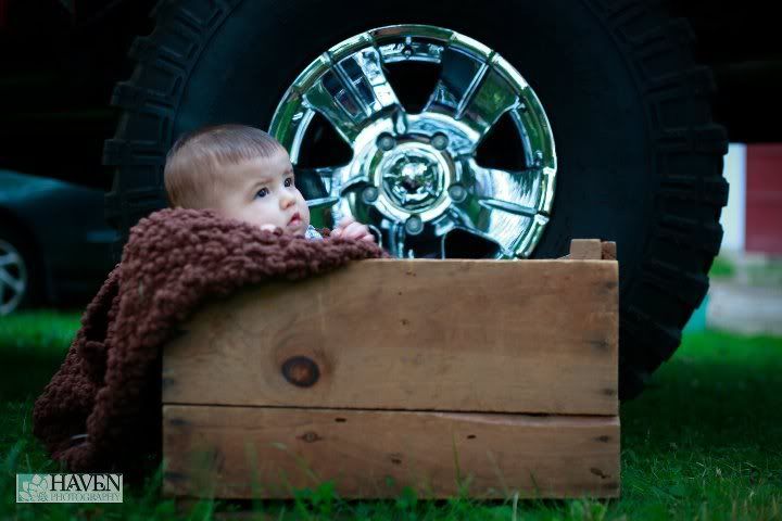 F150andBrett2.jpg