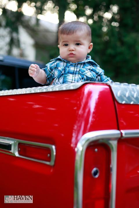 F150andBrett3.jpg