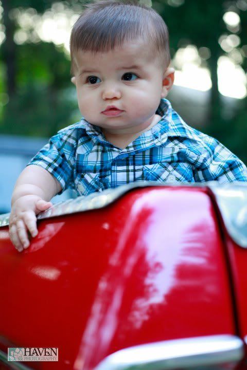 F150andBrett4.jpg