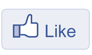 likebutton.png