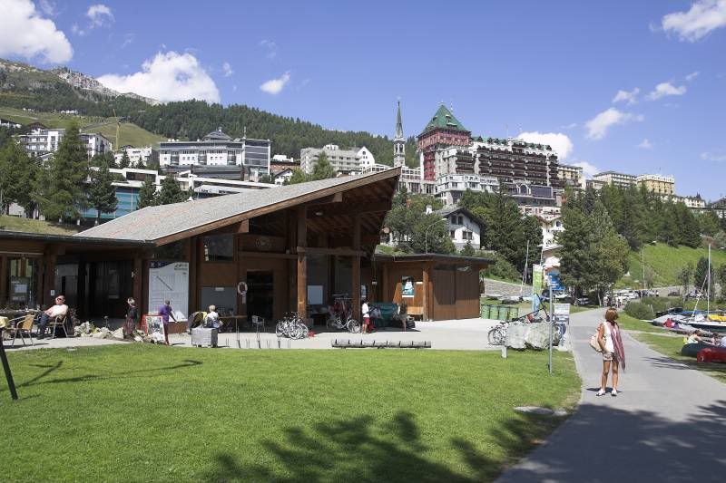 i1195.photobucket.com/albums/aa387/goranmaler/stmoritz0.jpg