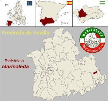 Marinaleda_Sevilla.jpg