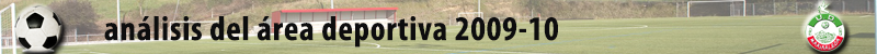 analisisdeportivo.png