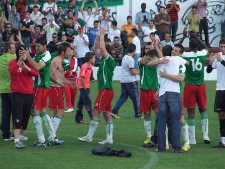 05ArturoAscenso2_zps3fe10532.jpg