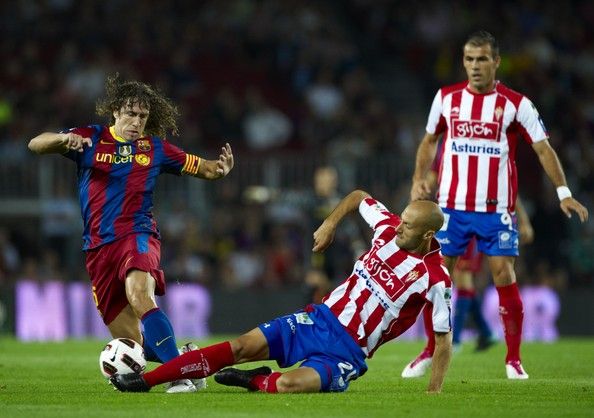 06LandeiraPuyol_zps77e3084b.jpg