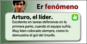 J01_fenomeno.png