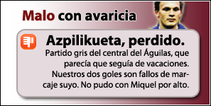 J01_malo.png