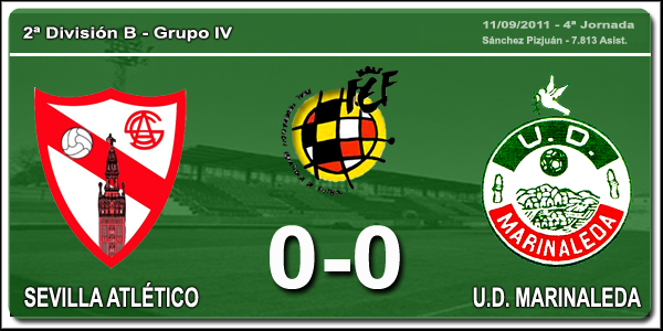 J04SevillaAtltico0-0MarinaledaMAR.png