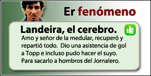 j05-fenomeno.png