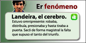 J09-Fenmeno.png