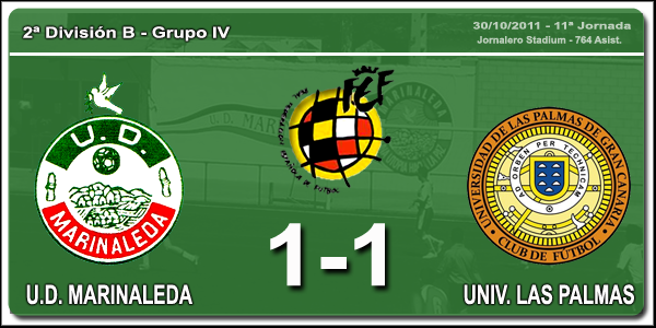 J11Marinaleda1-1UniversidadLPMar.png