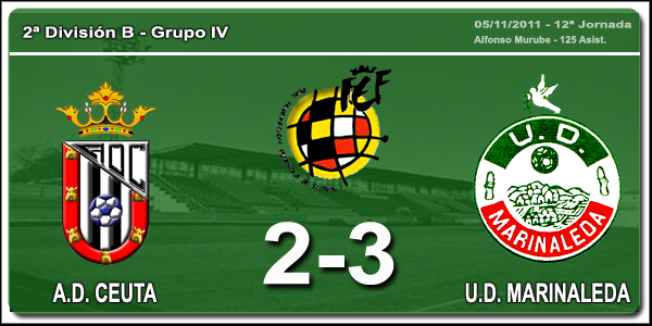 J12Ceuta2-3MarinaledaMar.png