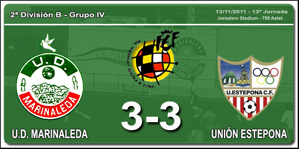 J13Marinaleda3-3EsteponaMar.png