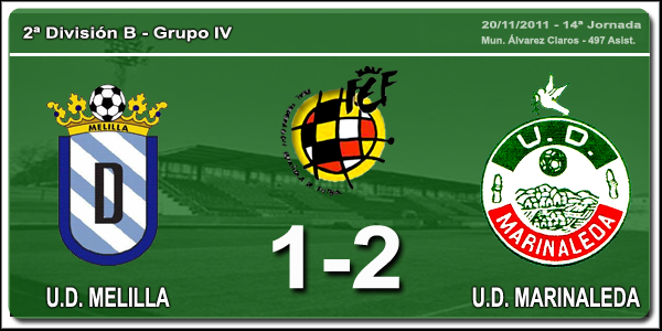 J14Melilla1-2MarinaledaMar.png