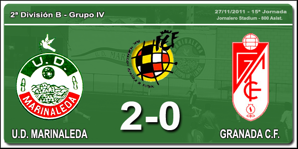 J15Marinaleda2-0GranadaCFMAR.png