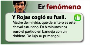 J17-FENOMENO.png