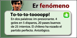 j19Fenmeno.png