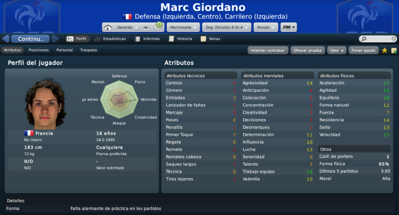 j22NOT_GIORDANO_PERFIL800.png