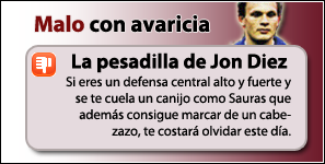 J26ATGR0-3MARMalo_zps5a2b5d92.png