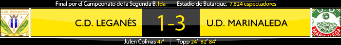 FINSB-ILEGA1-3MAR_00Def1.png