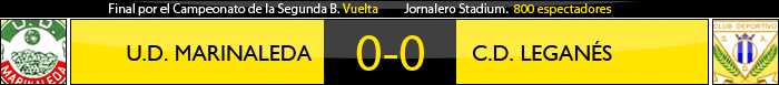 FINSB-VMAR0-0LEGA_00DEF.png