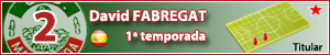 02-FABREGAT.png