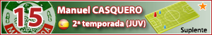 15-CASQUERO.png
