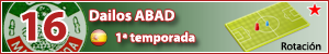 16-ABAD.png