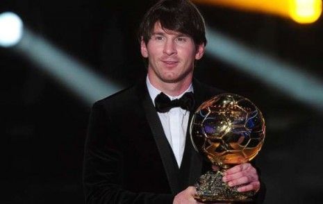 EQUI_BalonOro11_Messi.jpg