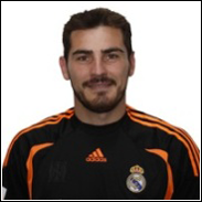 UEFA_BOT_01-POR11_Casillas.png