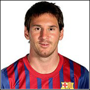 UEFA_BOT_03-MED11_Messi.png