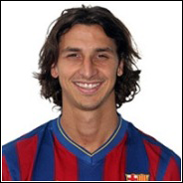 UEFA_BOT_04-DEL11_Ibra.png