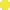 circuloamarillo.png