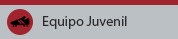 B02-Juvenil.png