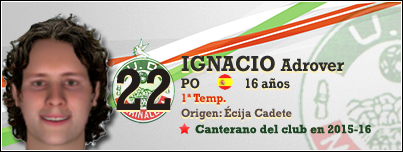 22IGNACIO.png