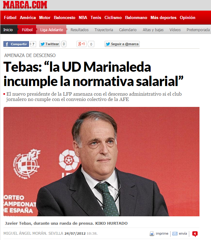 tebas1-2.png