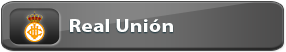 BANNERS%20EQUIPOSREAL%20UNION.png