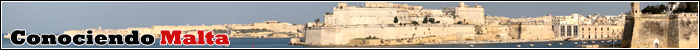 BanMalta.png