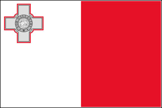 BanderaMalta2.png