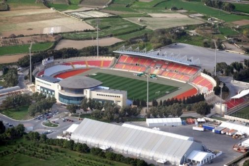 MaltaEstadio.jpg