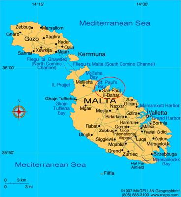 MaltaMapa2.png