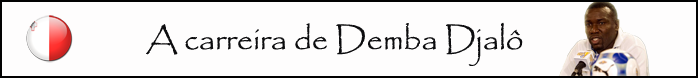 Bannercarreira.png